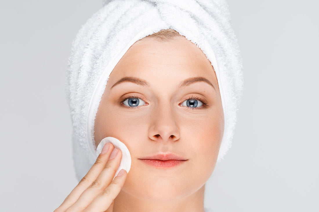 The Perfect Skincare Routine